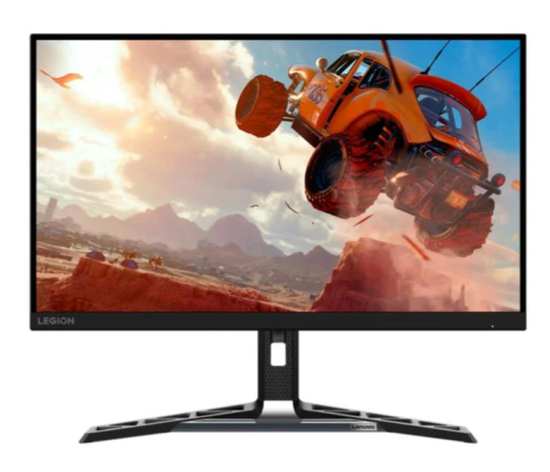 Lenovo R27qe - 1272026 - zdjęcie